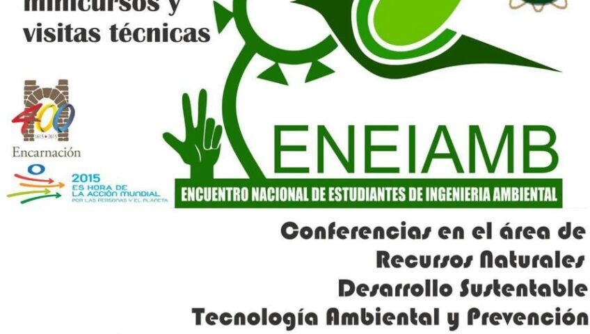 ENEIAMB