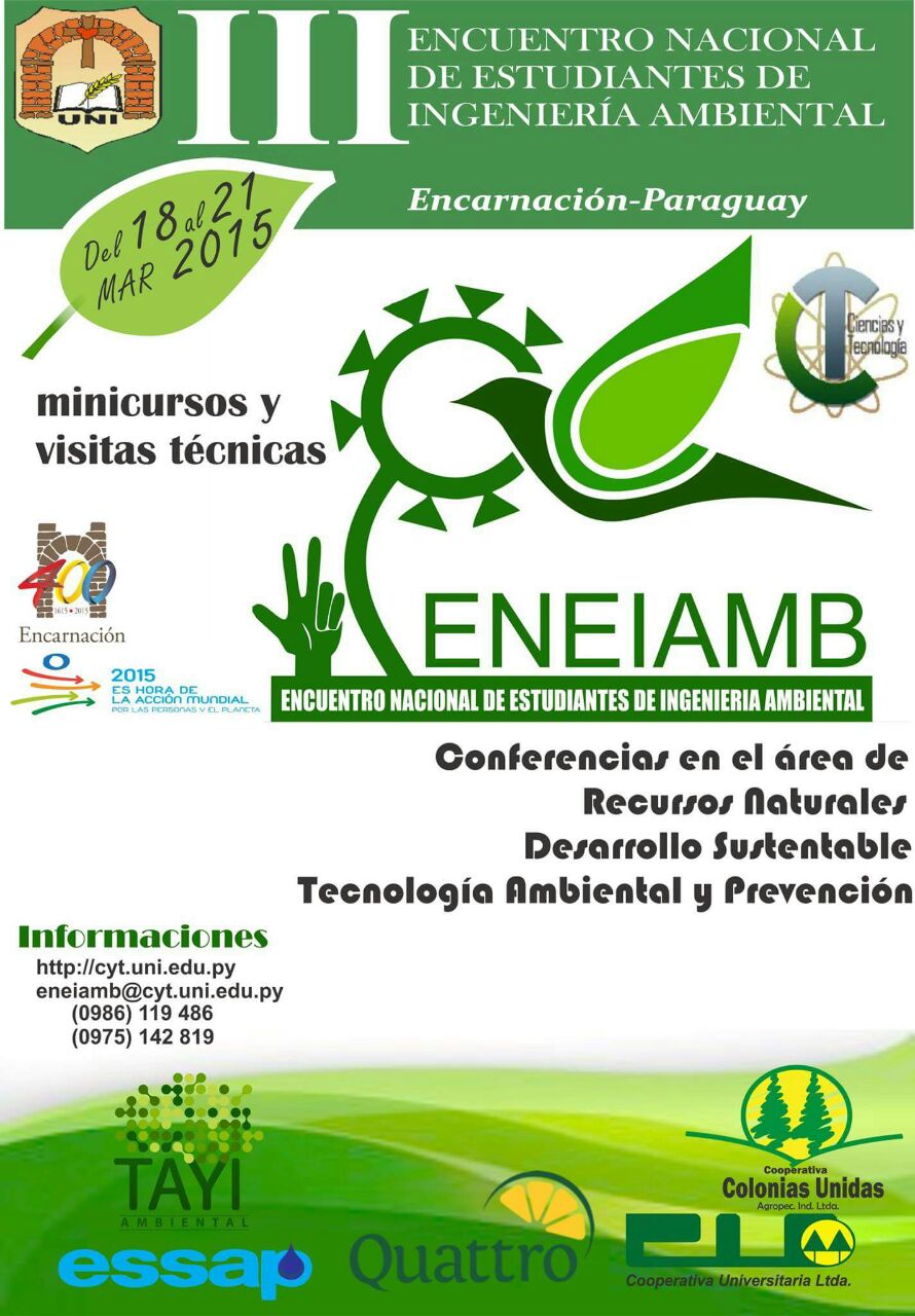 ENEIAMB